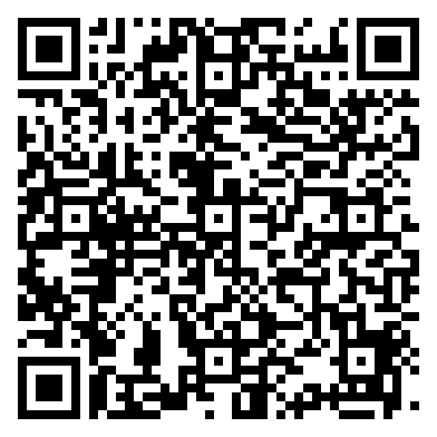 kod QR z danymi kontaktowymi 36475675300000