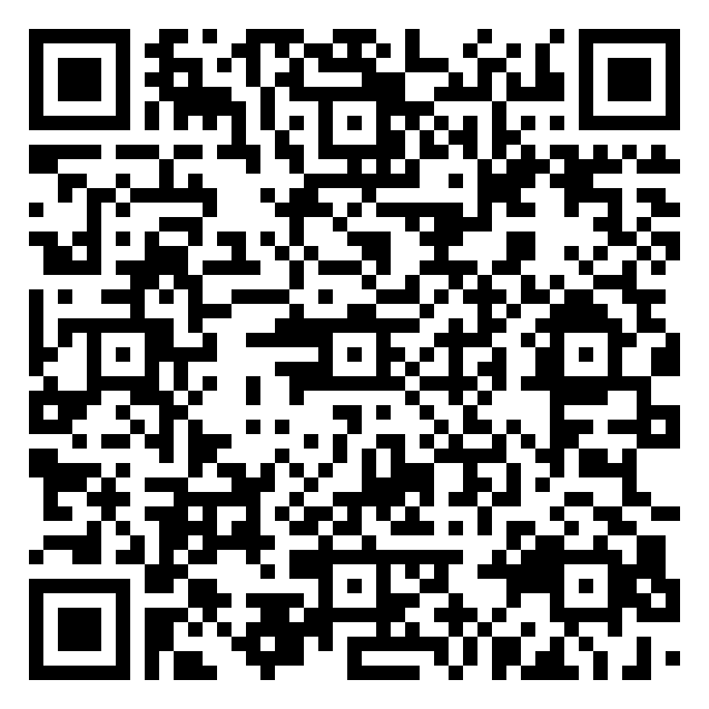 kod QR z danymi kontaktowymi 36573692000000