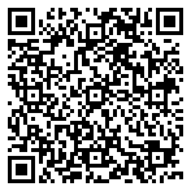 kod QR z danymi kontaktowymi 36082074400000