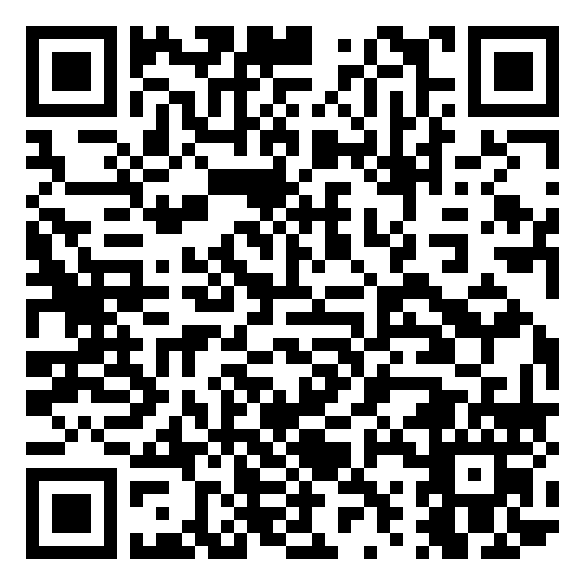 kod QR z danymi kontaktowymi 63975557700000