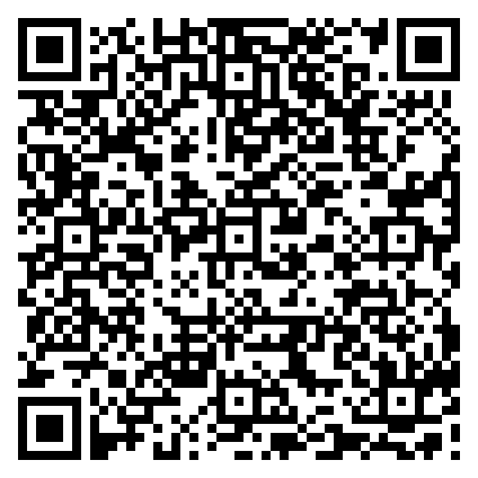 kod QR z danymi kontaktowymi 36438826100000
