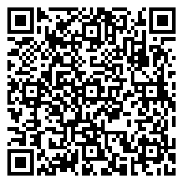 kod QR z danymi kontaktowymi 54282515200000