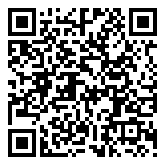 kod QR z danymi kontaktowymi 38479783100000