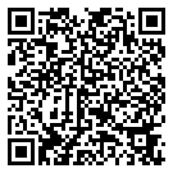 kod QR z danymi kontaktowymi 52534647900000