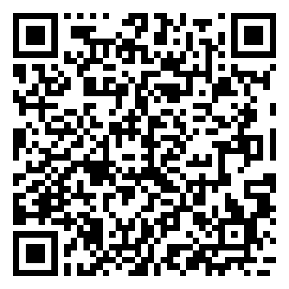 kod QR z danymi kontaktowymi 38688129200000
