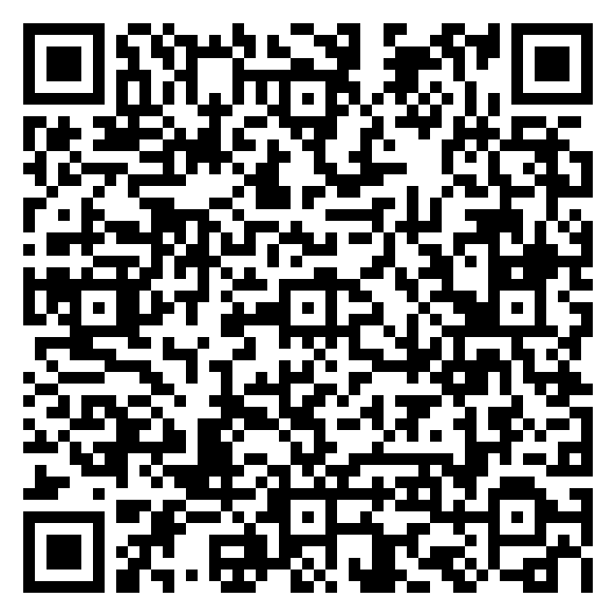 kod QR z danymi kontaktowymi 16159805300000
