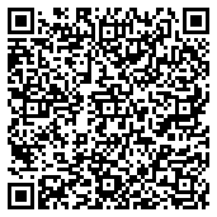 kod QR z danymi kontaktowymi 14609519000000