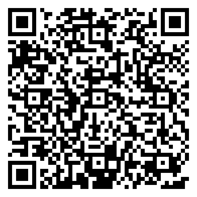 kod QR z danymi kontaktowymi 14606541400000