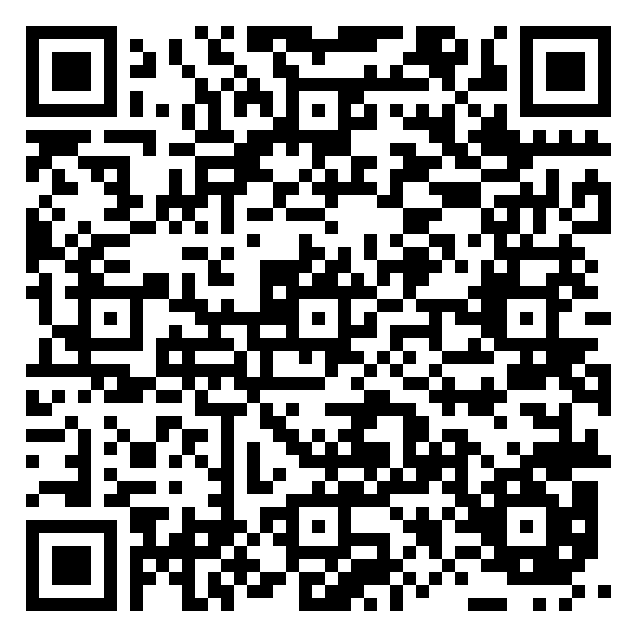 kod QR z danymi kontaktowymi 14285664000000