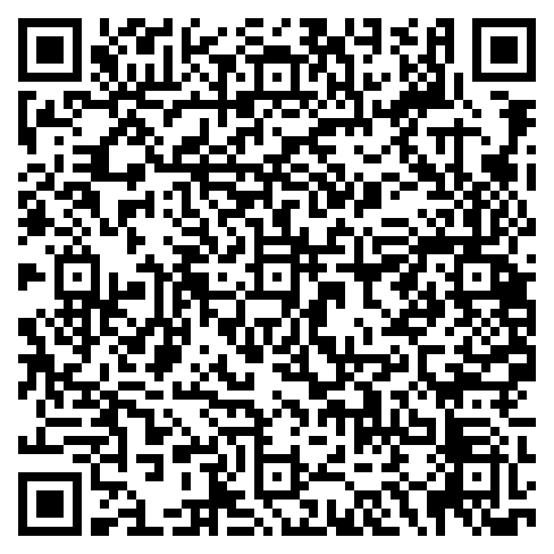kod QR z danymi kontaktowymi 43067091100000
