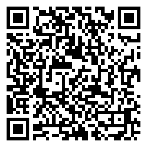 kod QR z danymi kontaktowymi 36505171800000