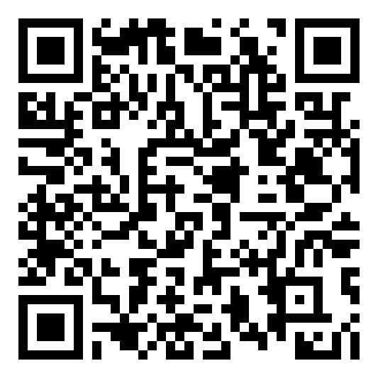 kod QR z danymi kontaktowymi 38802137500000