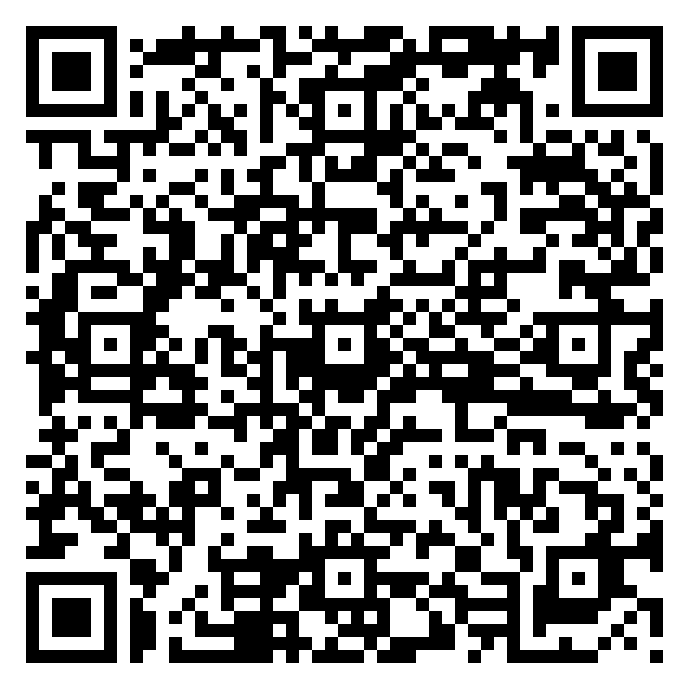 kod QR z danymi kontaktowymi 67068044400000