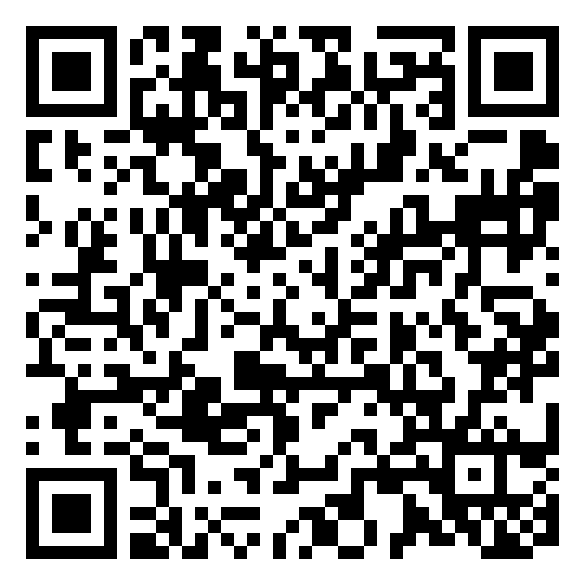 kod QR z danymi kontaktowymi 38693759000000
