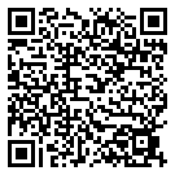 kod QR z danymi kontaktowymi 52082734600000