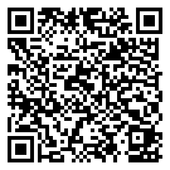 kod QR z danymi kontaktowymi 38543203700000