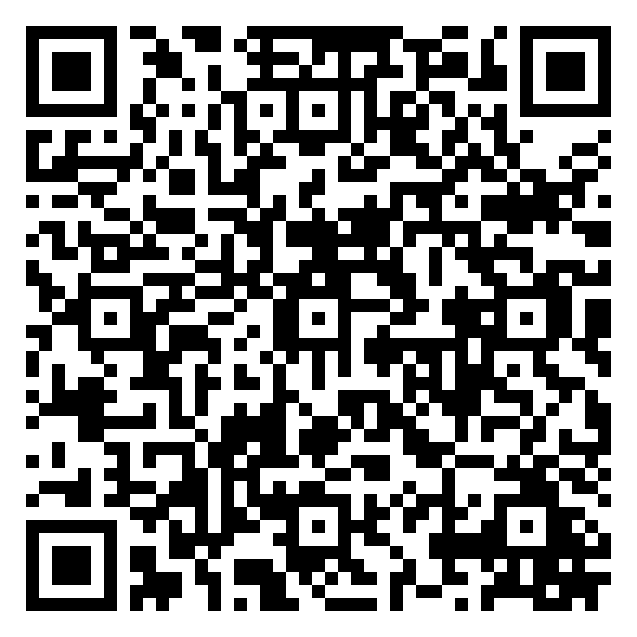 Radomianka Buduje kod QR z danymi kontaktowymi kod QR z danymi kontaktowymi 54011793600000