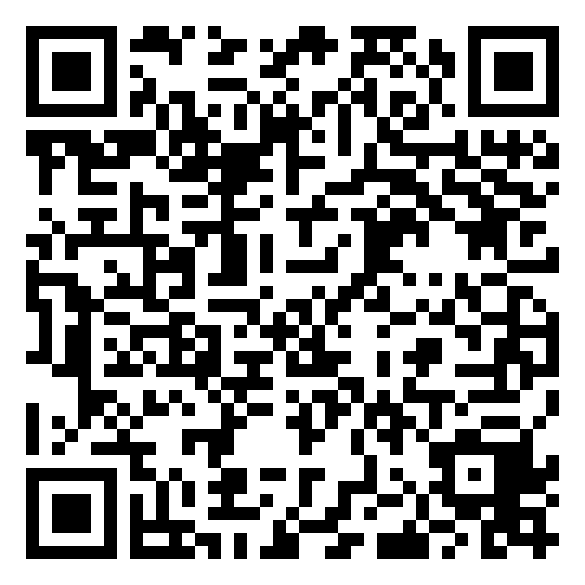 kod QR z danymi kontaktowymi 06012467500000