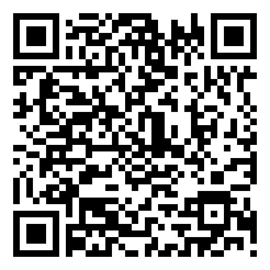 kod QR z danymi kontaktowymi 19147488200000