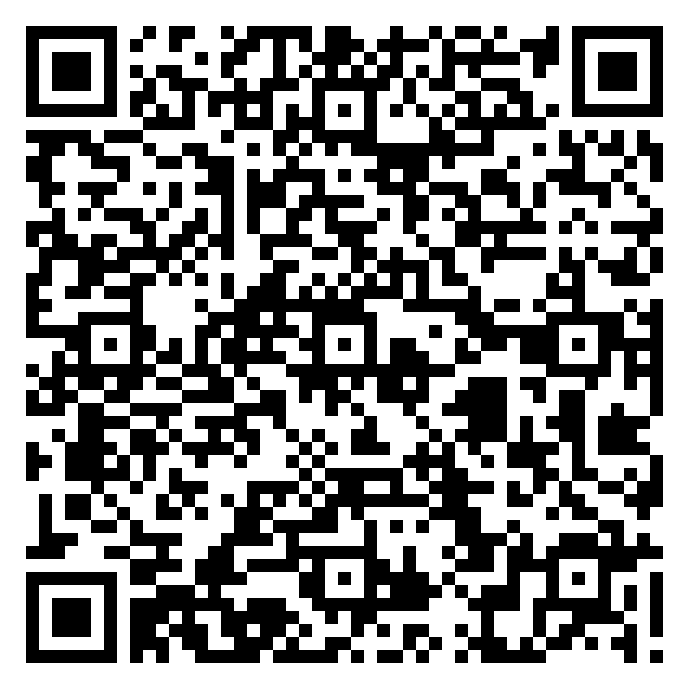 kod QR z danymi kontaktowymi 24195424700000