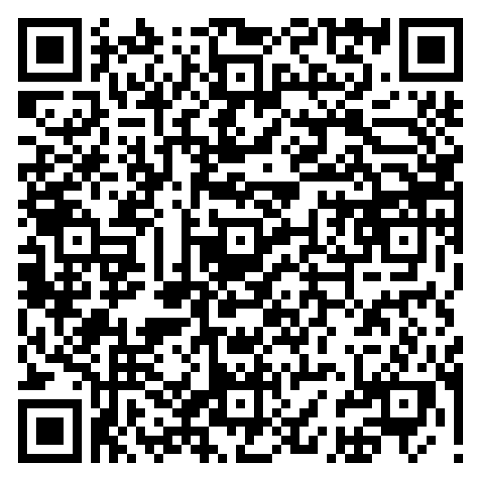 kod QR z danymi kontaktowymi 38269934300000