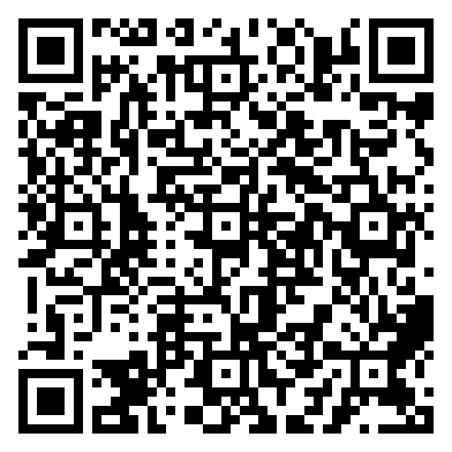 kod QR z danymi kontaktowymi 97065091300000