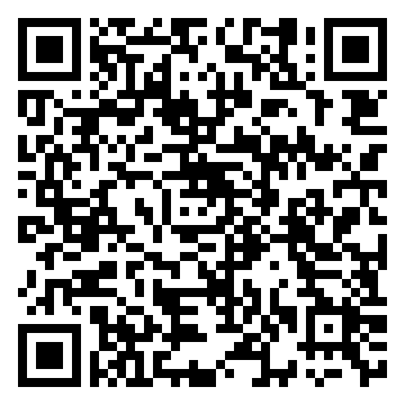 kod QR z danymi kontaktowymi 10067898600000