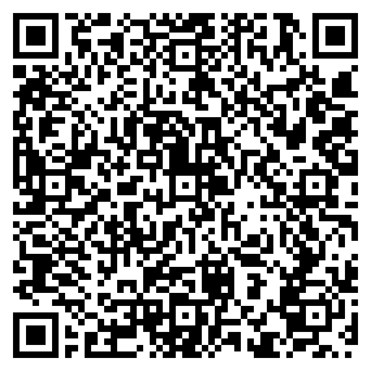 kod QR z danymi kontaktowymi 21010203400000
