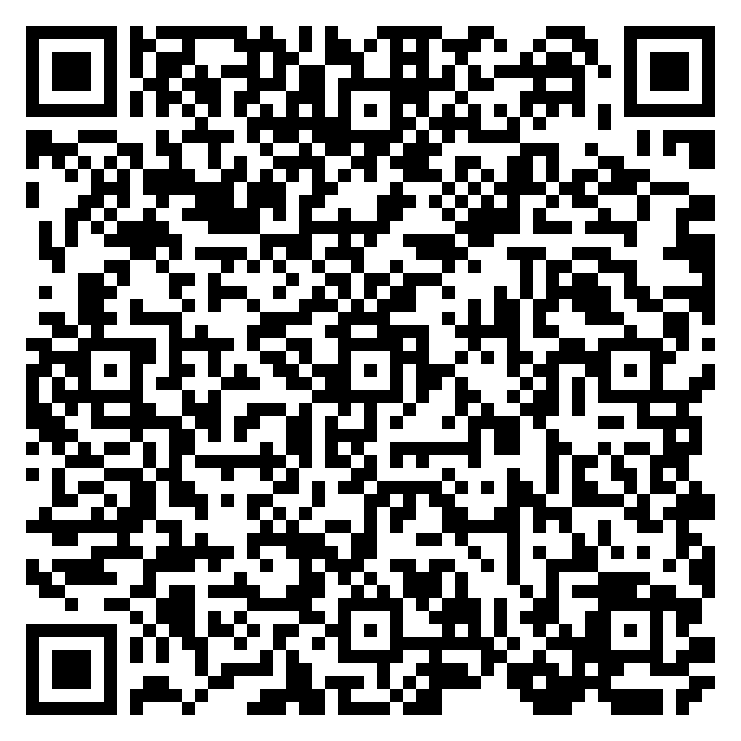 kod QR z danymi kontaktowymi 52033233700000