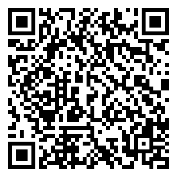 kod QR z danymi kontaktowymi 24045287400000