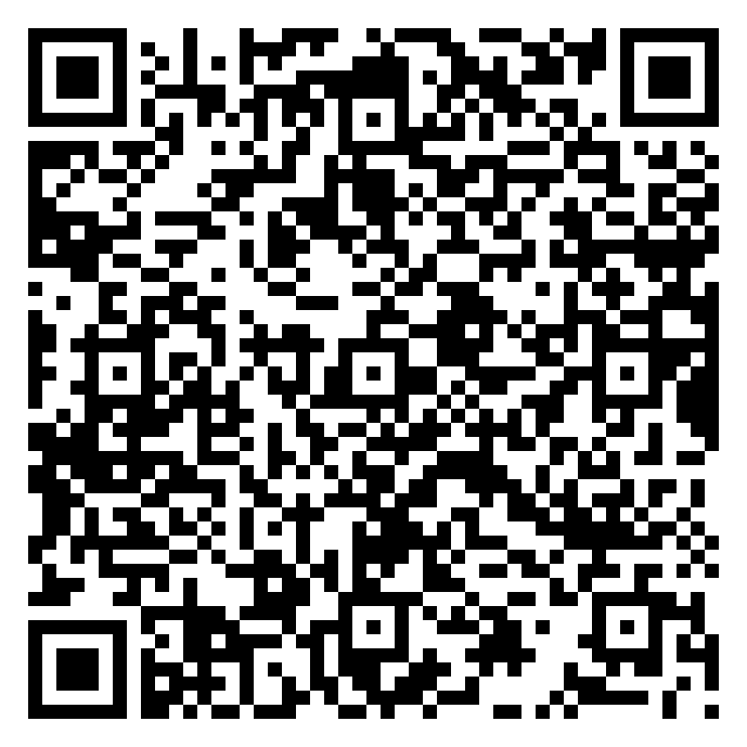 kod QR z danymi kontaktowymi 32054277900000