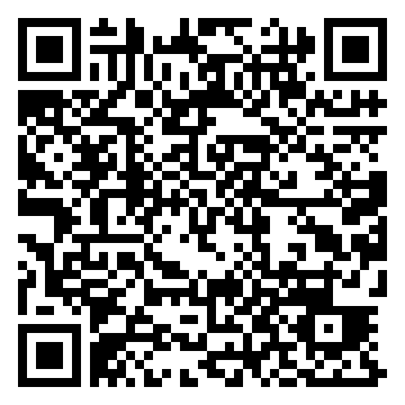 kod QR z danymi kontaktowymi 36181309000000