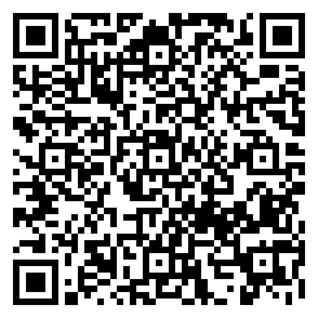 kod QR z danymi kontaktowymi 01563293200000