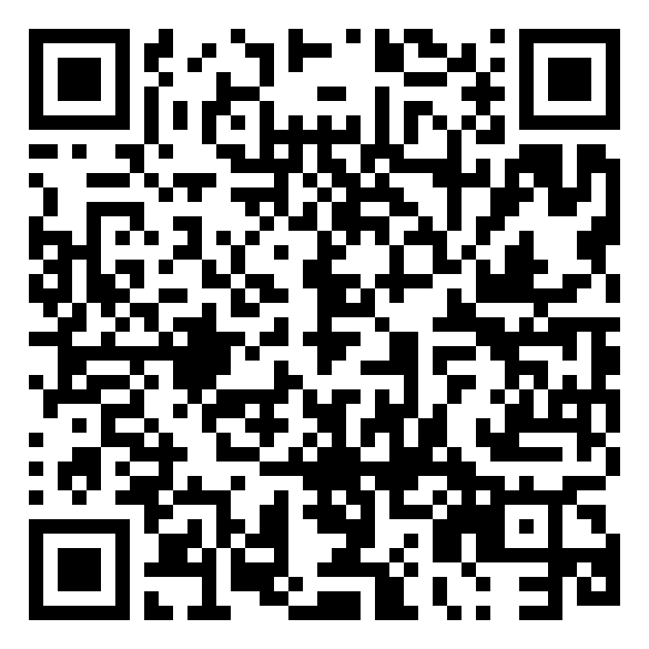 kod QR z danymi kontaktowymi 28038636000000