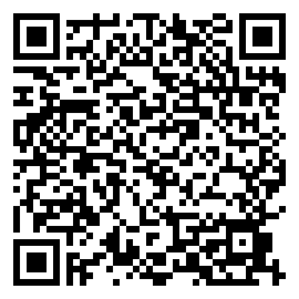 kod QR z danymi kontaktowymi 38040863700000