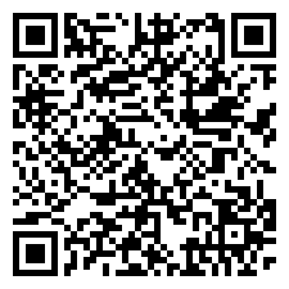 RADOMIR SOSNOWSKI kod QR z danymi kontaktowymi kod QR z danymi kontaktowymi 36864566000000