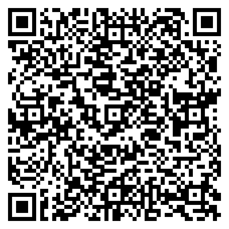 Radomir Watras Kancelaria Radcy Prawnego kod QR z danymi kontaktowymi kod QR z danymi kontaktowymi 12318876400000