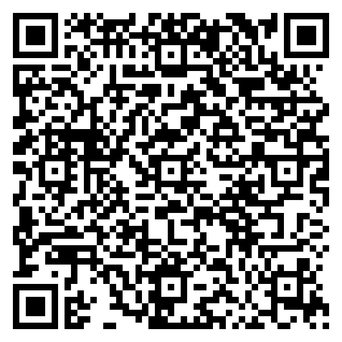 kod QR z danymi kontaktowymi 63200107100000