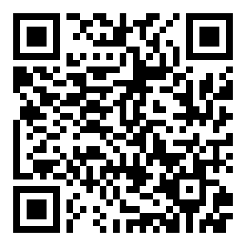 kod QR z danymi kontaktowymi 12261351500000
