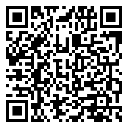 kod QR z danymi kontaktowymi 36016568200000