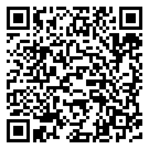 kod QR z danymi kontaktowymi 52835811200000