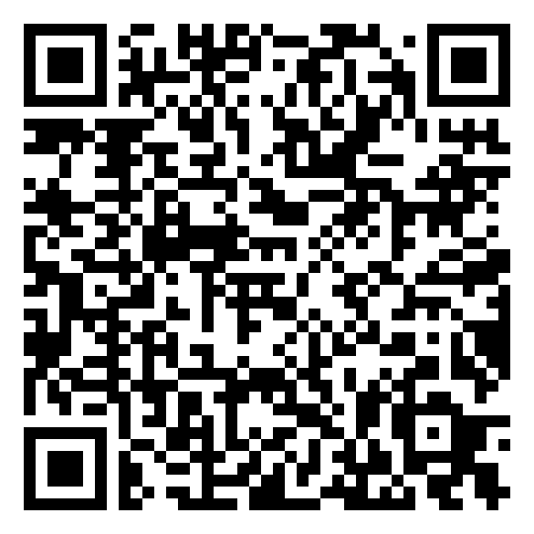 kod QR z danymi kontaktowymi 52302885800000