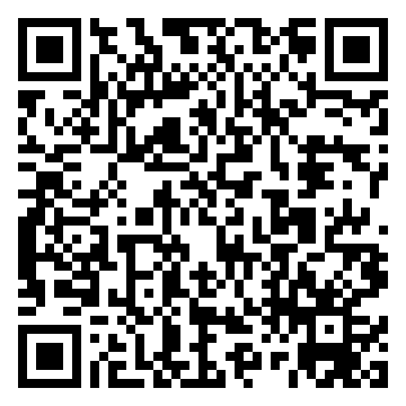 kod QR z danymi kontaktowymi 24116838800000