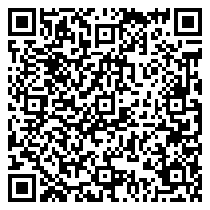 kod QR z danymi kontaktowymi 36308001200000