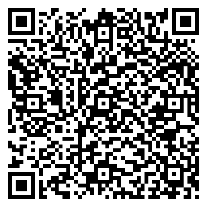 kod QR z danymi kontaktowymi 14180208400000