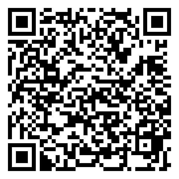 kod QR z danymi kontaktowymi 23113174300000