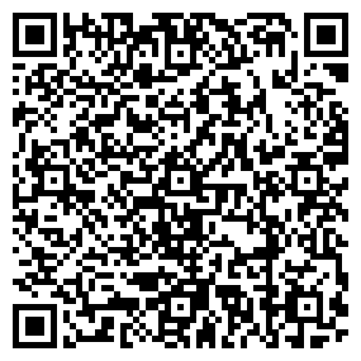 kod QR z danymi kontaktowymi 00048520400000