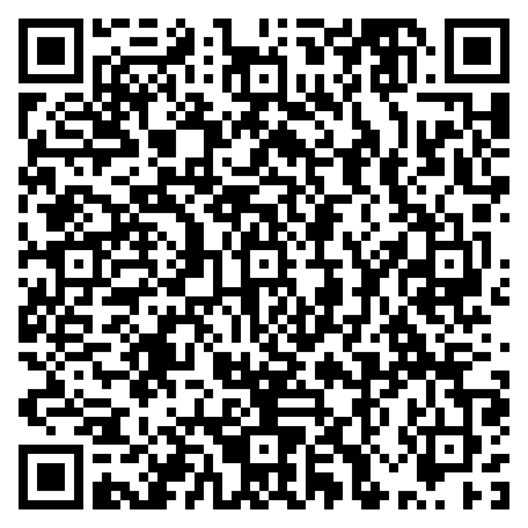 kod QR z danymi kontaktowymi 00040247700000