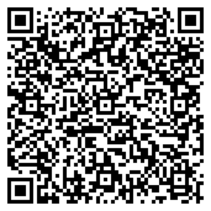 kod QR z danymi kontaktowymi 67013454600000