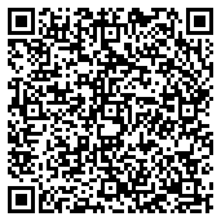 kod QR z danymi kontaktowymi 36351865500000